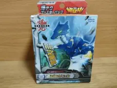 2026年最新】新品爆丸の人気アイテム - メルカリ