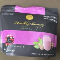 2025年最新】ヘルシー カーブスの人気アイテム - メルカリ