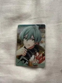 アイナナ　メタカ　VD　亥清悠