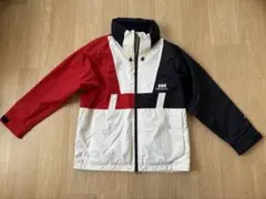 ヘリーハンセン（HELLY HANSEN）アウター パーカー 防寒