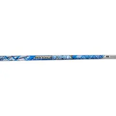 ATTAS KING 4S スリクソン スリーブ付 ドライバー用 110.5cmのサムネイル