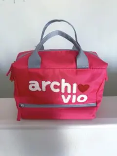 2026年最新】archivio ゴルフバッグ・キャディバッグの人気アイテム