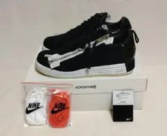NIKE LUNAR FORCE 1 SP / ACRONYM アクロニウムのサムネイル