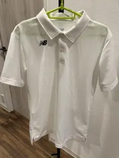 半袖 ポロシャツ