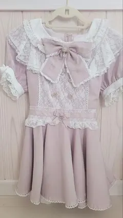 LIZLISA セットアップ