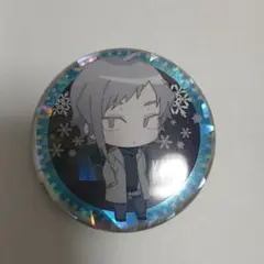 2026年最新】カゲロウプロジェクト カノの人気アイテム - メルカリ