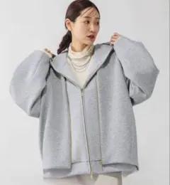 Item thumbnail for item ccd390db-22b5-47c9-b96c-596158a5192d