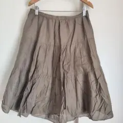 ぎゅぎゅ様 リクエスト 2点 まとめ商品