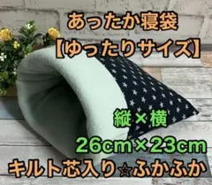 Item thumbnail for item 249d9a5a-386e-4b87-afc9-63cc44a77348