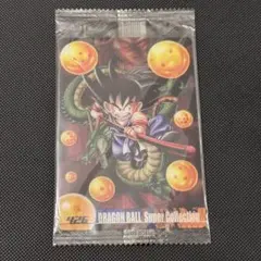 Item thumbnail for item b70a2a26-c21a-4e23-8c93-4fe23ba22c35