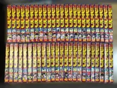 超希少・創刊号あり】別冊コロコロコミック 1981-83年 17冊セット
