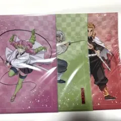 鬼滅の刃 オンラインくじ E賞 まとめ売り