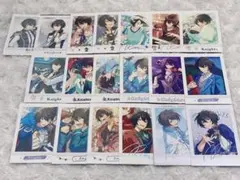 2026年最新】朔間凛月 ぱしゃこれ 中国の人気アイテム - メルカリ