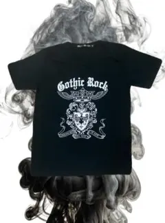 Mサイズ MC5 Tシャツ/ガレージパンク ロック バンド フェス - メルカリ