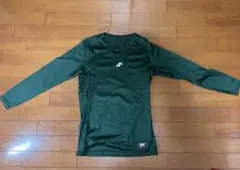 Item thumbnail for item cbf2f31e-f301-45ad-b883-48631ee74025