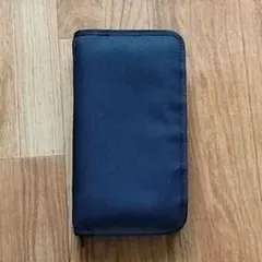 Item thumbnail for item d9a43a1a-badc-49b1-b38e-ef7ced77e4f6