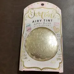 Item thumbnail for item f5e5f576-0dd0-4b6f-b462-aa6bc83c74bf