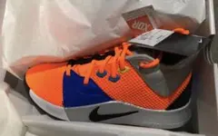 2025年最新】pg3 nasaの人気アイテム - メルカリ