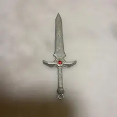 Item thumbnail for item 2a550408-20d1-4804-9e42-4c0ebcab2ce7