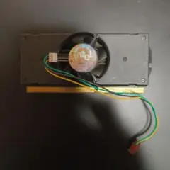 【440BX】Abit AB-BX6とオマケ各種