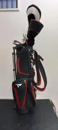 2025年最新】ヨネックス ゴルフセットの人気アイテム - メルカリ