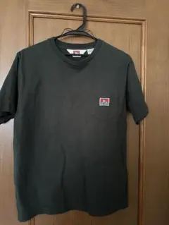 BEN DAVIS Tシャツ