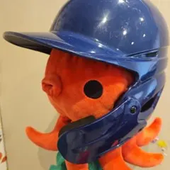 Item thumbnail for item 4f422684-fe51-4645-b18e-9f319c324e7d