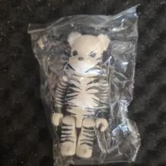 Item thumbnail for item 86c0f117-2336-48b4-bc19-67d768a878be