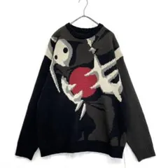 2026年最新】サキエル ニットの人気アイテム - メルカリ