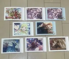 プロセカ ぱしゃこれ バチャシン