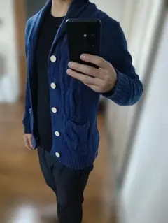 Item thumbnail for item f8aa6d14-f742-46bf-b859-00398dfe59a6