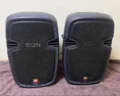 2026年最新】EON JBLの人気アイテム - メルカリ