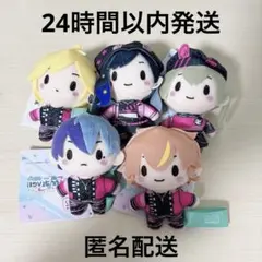 フクモト ユリ様 リクエスト 2点 まとめ商品