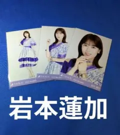 Item thumbnail for item fe887aa4-c755-4f59-9a5e-fc5869a0910e