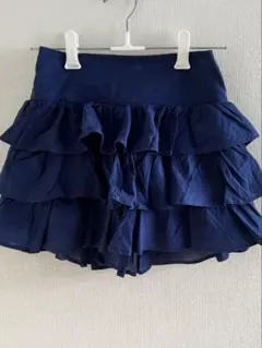 ラルフローレン　スカート　130cm(7)