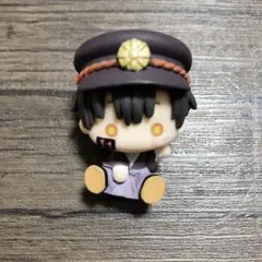 2026年最新】地縛少年花子くん つかさ ぬいぐるみの人気アイテム