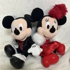 2026年最新】bbb ぬいぐるみの人気アイテム - メルカリ