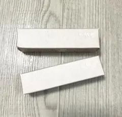 RMK デューイーメルト リップカラー02