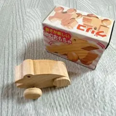 Item thumbnail for item e1f3575e-99d8-4e97-98a0-35fbe6e4e00b