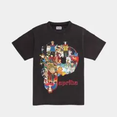 2026年最新】今敏 tシャツの人気アイテム - メルカリ