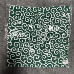 Item thumbnail for item 95a56ae5-84a7-4719-89d1-82774bfdad78