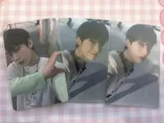 くみん様 リクエスト 4点 まとめ商品