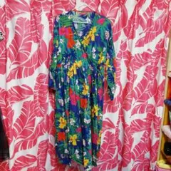 Item thumbnail for item c5efe201-7a03-48b7-8d84-db8112fbfe62