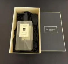 【新品】Jo Malone ボディ＆ハンドウォッシュ 500ml 大容量