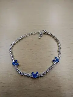 §絵里§☆プロフご覧下さい☆様 リクエスト 2点 まとめ商品