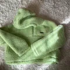 Item thumbnail for item 836a2421-e5fc-4ecd-b286-7d911f920c51