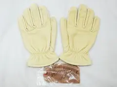 2026年最新】tenderloin ディアスキンの人気アイテム - メルカリ