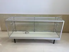 2026年最新】オフィス家具 ショーケースの人気アイテム - メルカリ