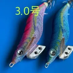 タカ様 リクエスト 2点 まとめ商品