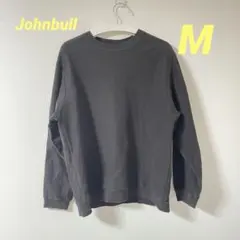 Item thumbnail for item 2e10f359-2e99-49cf-abd2-68b178f8f829